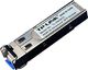 Moduł SFP TP-Link TL-SM321A 1
