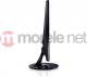 Monitor Samsung S22B300B 5