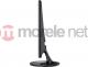 Monitor Samsung S22B300B 7