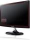 Monitor Samsung SyncMaster S24B350HS LS24B350HS/EN 2