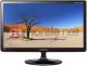 Monitor Samsung SyncMaster S27B370HS LS27B370HS/EN 1