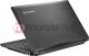 Laptop Lenovo IdeaPad V570 59-325651 1