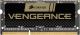Pamięć do laptopa Corsair Vengeance, SODIMM, DDR3, 16 GB, 1600 MHz, CL10 (CMSX16GX3M2A1600C10) 1