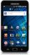 Samsung Galaxy S 5.0 WIFI (YP-G70CB/XEO) 1