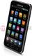 Samsung Galaxy S 5.0 WIFI (YP-G70CB/XEO) 1