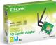 Karta sieciowa TP-Link TLWN881ND 1