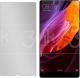 3MK Szkło Flexible Glass do XIAOMI MI MIX 2