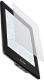 3MK Folia ochronna Flexible Glass 2
