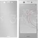 3MK FlexibleGlass do Sony XZ1 Compact 1