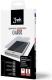 3MK FlexibleGlass do CAT S41 1