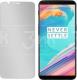 3MK FlexibleGlass do OnePlus 5T 2