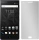 3MK FlexibleGlass do BLACKBERRY MOTION 2