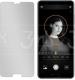 3MK FlexibleGlass do HUAWEI P20 PRO 1