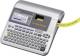 Drukarka etykiet Casio (KL-7400) 2