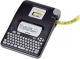Drukarka etykiet Casio (KL-820) 1