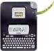 Drukarka etykiet Casio (KL-820) 1