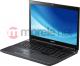 Laptop Samsung NP700G7A-S02PL 2
