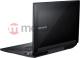 Laptop Samsung NP700G7A-S02PL 3