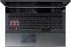 Laptop Samsung NP700G7A-S02PL 4