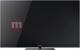 Telewizor Sony Telewizory 3D: SONY: TV 3D SONY KDL-65HX920 - 49/65HX920BAEP 2