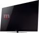 Telewizor Sony Telewizory 3D: SONY: TV 3D SONY KDL-65HX920 - 49/65HX920BAEP 3
