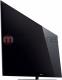 Telewizor Sony Telewizory 3D: SONY: TV 3D SONY KDL-65HX920 - 49/65HX920BAEP 4