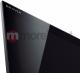 Telewizor Sony Telewizory 3D: SONY: TV 3D SONY KDL-65HX920 - 49/65HX920BAEP 5