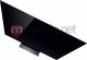 Telewizor Sony Telewizory 3D: SONY: TV 3D SONY KDL-65HX920 - 49/65HX920BAEP 6