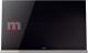 Telewizor Sony Telewizory 3D: SONY: TV 3D SONY KDL-65HX920 - 49/65HX920BAEP 7