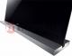 Telewizor Sony Telewizory 3D: SONY: TV 3D SONY KDL-65HX920 - 49/65HX920BAEP 9