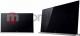 Telewizor Sony Telewizory 3D: SONY: TV 3D SONY KDL-65HX920 - 49/65HX920BAEP 10