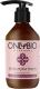 Only Bio Hipoalergiczny Żel do Mycia Twarzy 250ml 1
