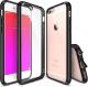 Ringke RINGKE FUSION IPHONE 6/6S PLUS (5.5) BLACK 1