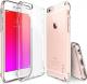 Ringke Slim IPhone 6/6S plus 1