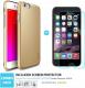 Ringke Slim IPhone 6/6S plus 2
