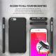 Ringke Slim IPhone 6/6S plus 3