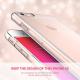 Ringke Slim IPhone 6/6S plus 5