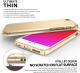 Ringke Slim IPhone 6/6S plus 6