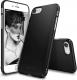 Ringke Etui Slim do IPhone 7/8 1