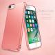Ringke Etui Slim do IPhone 7/8 2