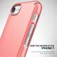 Ringke Etui Slim do IPhone 7/8 5