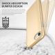 Ringke Etui Slim do IPhone 7/8 8