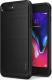 Ringke Etui Onyx do iPhone 7/8 1
