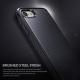 Ringke Etui Onyx do iPhone 7/8 8