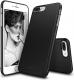Ringke Etui Slim do iPhone 7/8 plus 1