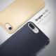 Ringke Etui Slim do iPhone 7/8 plus 1