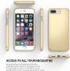 Ringke Etui Slim do iPhone 7/8 plus 2