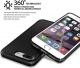 Ringke Etui Slim do iPhone 7/8 plus 3