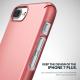 Ringke Etui Slim do iPhone 7/8 plus 4
