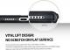 Ringke Etui Slim do iPhone 7/8 plus 5